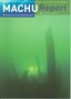 MACHU-Report-2-(Managing-Cultural-Heritage-UnderwaterMartijn-Manders-Rob-Oosting-and-Wil-Brouwers