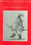 Excavations at Portchester Castle, Volume VCunliffe, Barry