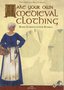 Make your own Medieval Clothing. Basic Garments for Women