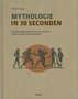 Mythologie-in-30-seconden