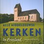 middeleeuwse kerken in friesland