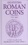 Identifying-roman-coins