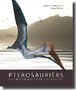Pterosauriërs.-Vliegende-tijdgenoten-van-de-dinosauriërs