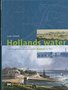 Hollands water