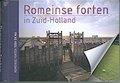 Romeinse-Forten-in-Zuid-Holland