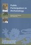 Public-participation-in-Archaeology