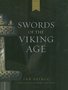 Swords-of-the-Viking-Age