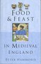Food-and-Feast-in-Medieval-England