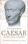 Caesar in de Lage Landen 