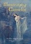 Illustrating-Camelot