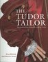 The-Tudor-Tailor