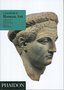 A-handbook-of-Roman-Art