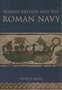 Roman-Britain-and-the-Roman-Navy