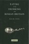 Eating-and-drinking-in-Roman-Britain