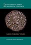 Studies in Early Medieval Coinage 2. New Perspectives