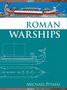 Roman-Warships