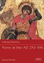 Rome-at-War-AD-293-696