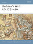 Hadrian’s-Wall-AD-122-410