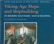 Viking-Age Ships and Shipbuilding 