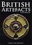 British Artefacts Volume 1: Early Anglo-Saxon