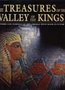 Treasures-of-the-Valley-of-the-Kings