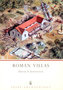 Roman-villas