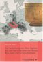 Die-Verbreitung-von-Terra-Sigillata-aus-den-Manufakturen-von-Arezzo-Pisa-Lyon-und-La-Graufesenque