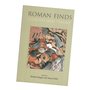 Roman-finds-context-and-Theory