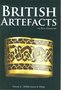 British-Artefacts-Volume-2:-Middle-Saxon-and-Viking
