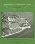 Excavations-at-Portchester-Castle:-Vol.-II:-Saxon