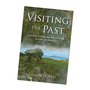 Visiting-the-Past
