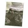 Standing-Stones-and-other-monuments-in-early-Ireland