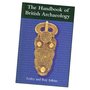 The handbook of British archaeology