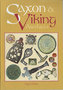 Saxon-and-Viking-Artefacts