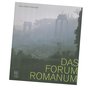 Das-Forum-Romanum
