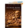 The-Human-Bone-Manual