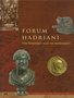 Forum-Hadriani