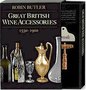 Great-British-Wine-Accessories