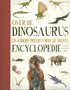 Over de dinosaurus en andere prehistorische dieren 