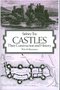 Castles.-Their-Construction-and-History