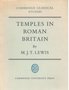 Temples-in-Roman-Britain