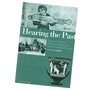 Hearing the Past.  Essays in Historical Ethnomusicology and the Archaeology of Sound
