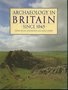 Archaeology-in-Britain-since-1945
