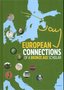 European Connections of a Bronze Age Scholar 