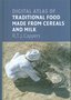 Digital-Atlas-of-Traditional-Food-made-from-Cereals-and-Milk