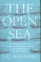 The-Open-Sea
