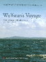 Wulfstan's Voyage. The Baltic Sea region in the early Viking Age as seen from shipboard