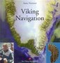 Viking-navigation