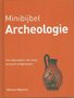 Minibijbel-archeologie