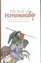 The book of Horsemanship. by Duarte I of Portugal